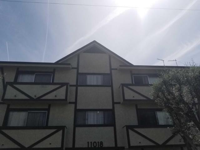 1 bedroom, North Hollywood CA 91602 LS105327262