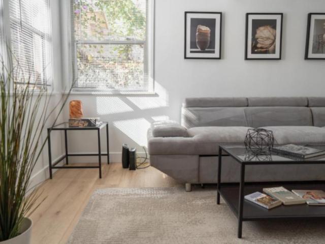 1 bedroom, North Hollywood CA 91602 LS103007950