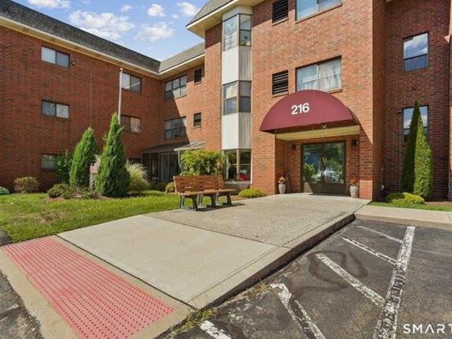 1 bedroom, North Haven CT 06473 105493296