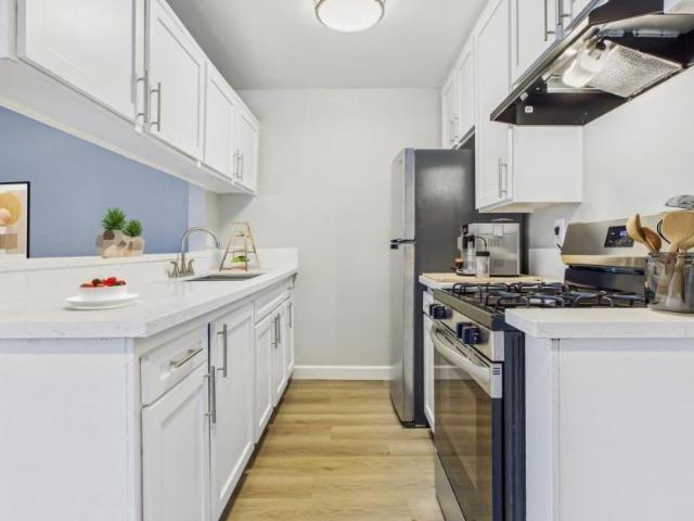 1 bedroom, North Hills CA 91343 103278764