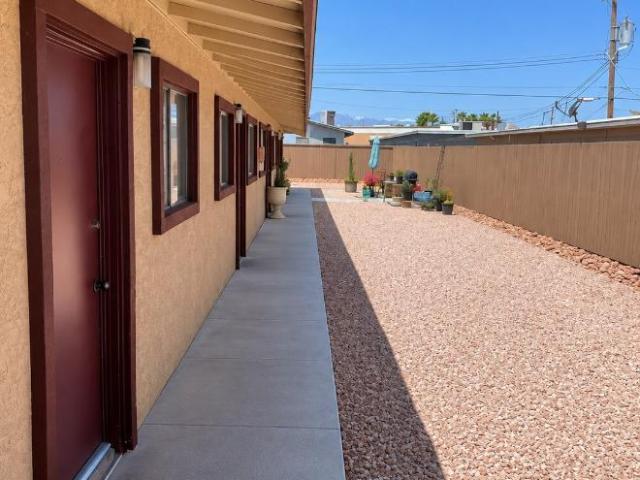 1 bedroom, North Las Vegas NV 89030 105018481