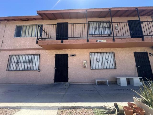 1 bedroom, North Las Vegas NV 89115 LS103822679