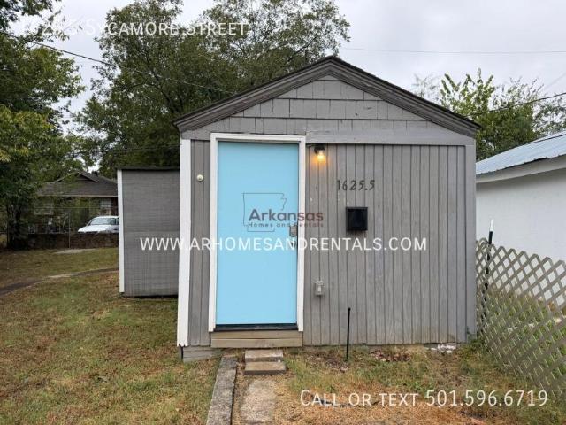 1 bedroom, North Little Rock AR 72114 105837597