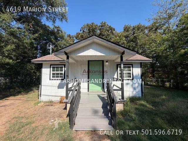 1 bedroom, North Little Rock AR 72118 105430934