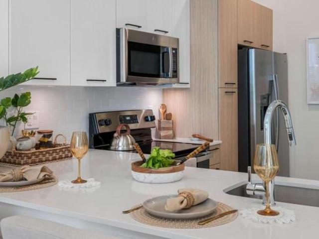 1 bedroom, North Miami Beach FL 33160 105484075