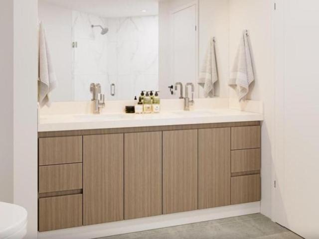 1 bedroom, North Miami Beach FL 33160 106025462