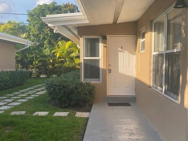 1 bedroom, North Miami Beach FL 33162 106133679