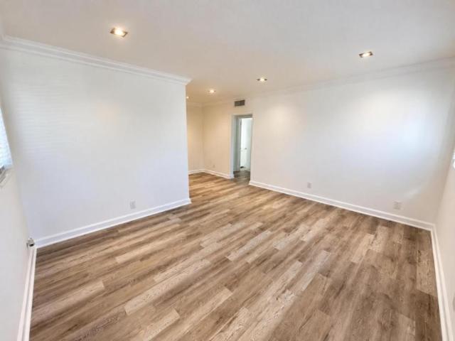 1 bedroom, North Miami Beach FL 33162 106242896