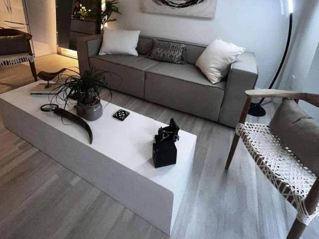 1 bedroom, North Miami FL 33161 96296751