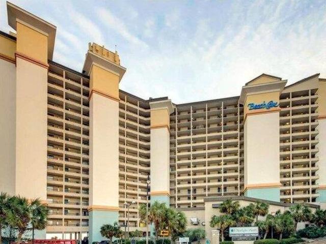 1 bedroom, North Myrtle Beach SC 29582 104901997