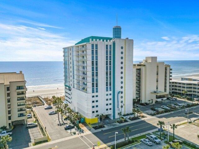 1 bedroom, North Myrtle Beach SC 29582 104903011