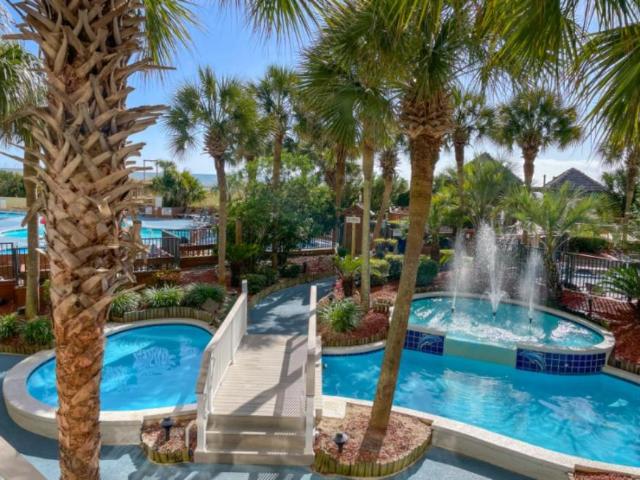 1 bedroom, North Myrtle Beach SC 29582 105066734