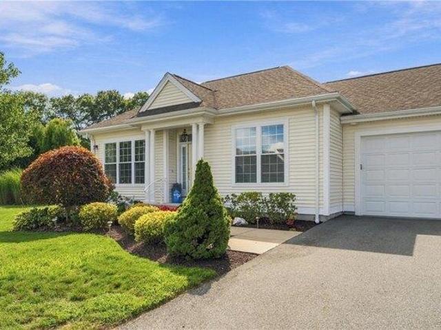1 bedroom, North Smithfield RI 02896 105438336