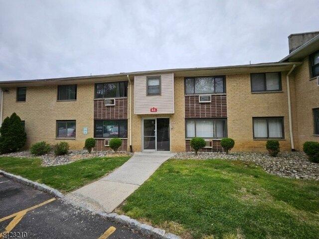 1 bedroom, North Plainfield NJ 07060 104833914