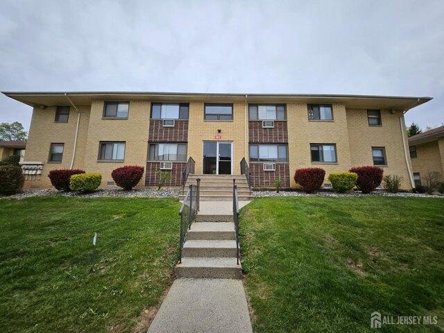 1 bedroom, North Plainfield NJ 07060 104853455