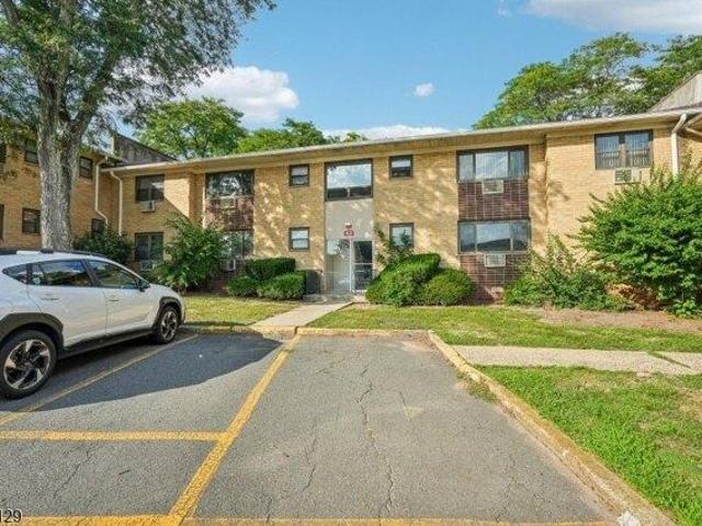 1 bedroom, North Plainfield NJ 07060 105515300