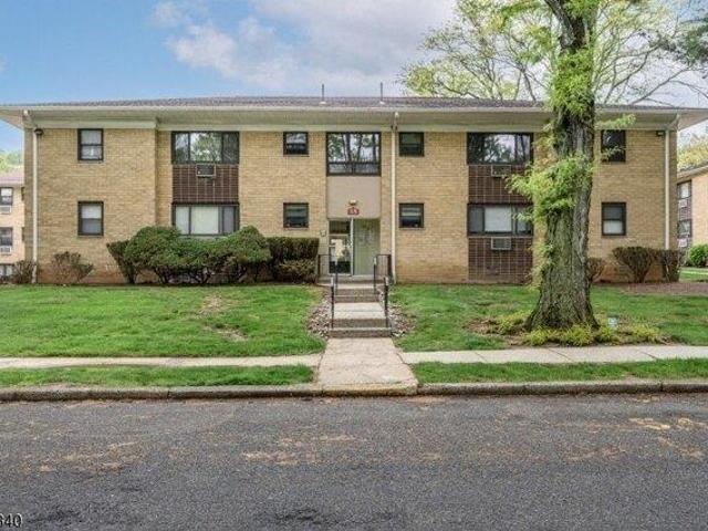 1 bedroom, North Plainfield NJ 07060 105693841