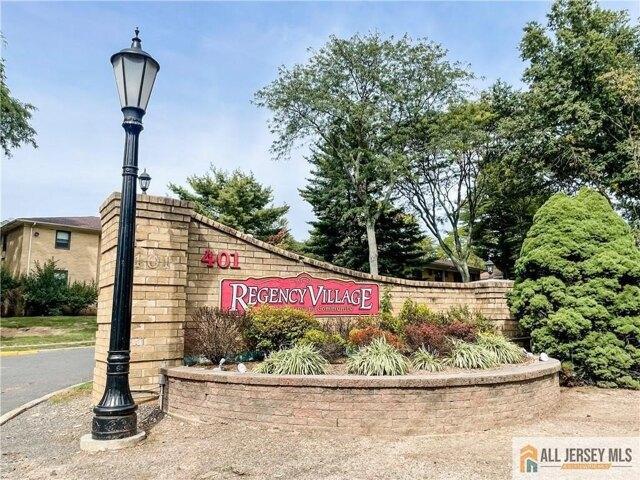 1 bedroom, North Plainfield NJ 07060 105710943