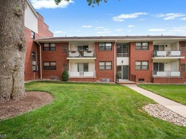 1 bedroom, North Plainfield NJ 07060 105317839