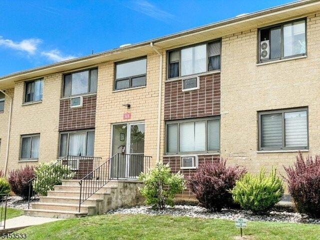 1 bedroom, North Plainfield NJ 07060 106158430