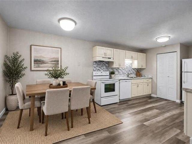 1 bedroom, North Providence RI 02904 105415626