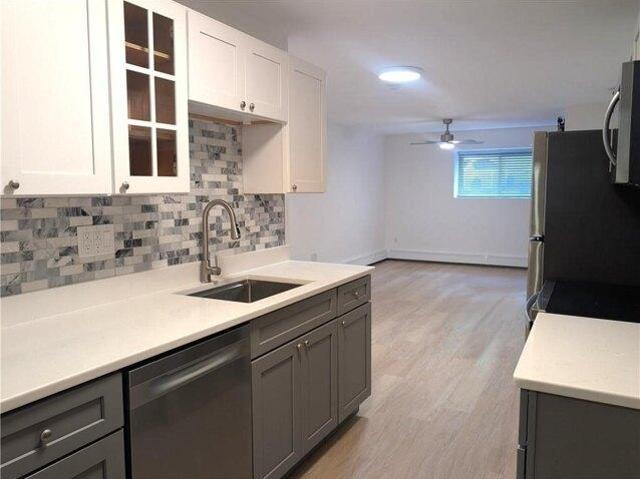 1 bedroom, North Providence RI 02904 105415635