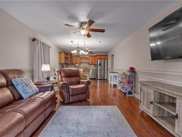 1 bedroom, North Providence RI 02904 105536732