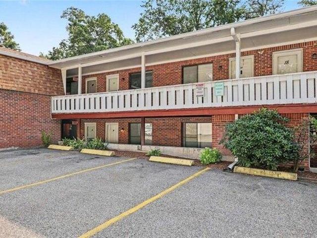 1 bedroom, North Providence RI 02904 105557835