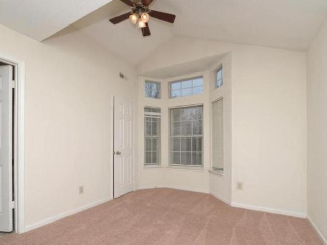 1 bedroom, North Providence RI 02904 LS103462813