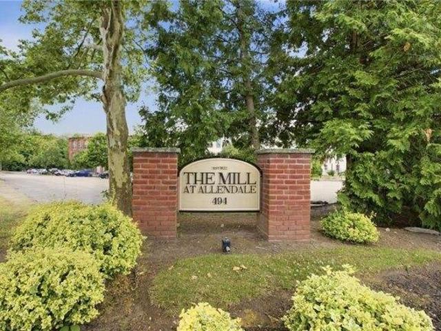 1 bedroom, North Providence RI 02911 105423480