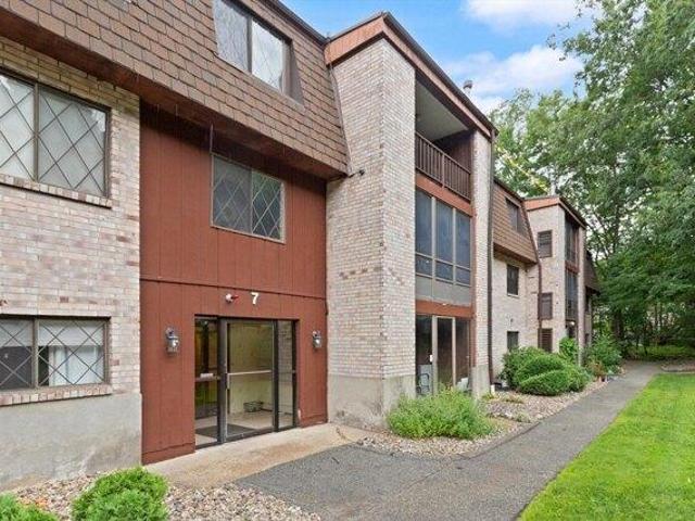 1 bedroom, North Reading MA 01864 105474181