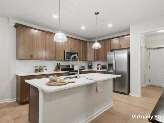 1 bedroom, North Reading MA 01864 105340611