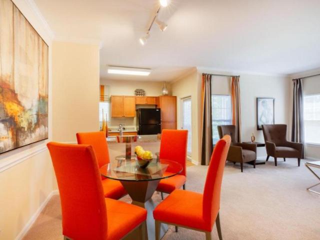 1 bedroom, North Reading MA 01864 LS101533105