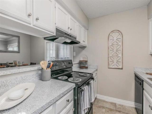1 bedroom, North Richland Hills TX 76180 104269031