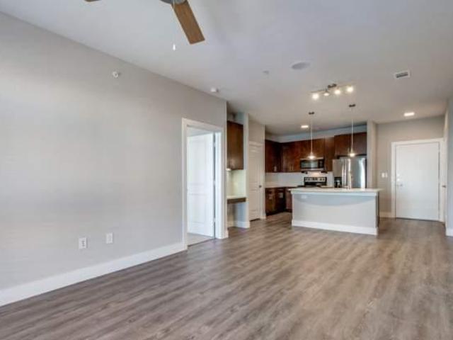 1 bedroom, North Richland Hills TX 76180 105854333