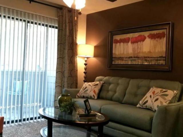 1 bedroom, North Richland Hills TX 76182 105893467