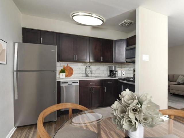 1 bedroom, North Wales PA 19454 LS103510971