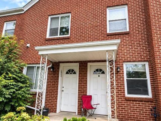 1 bedroom, North Wilkesboro NC 28659 105920632