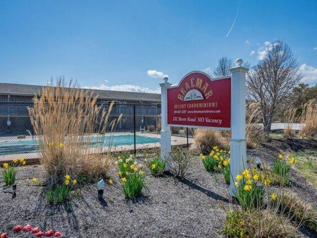 1 bedroom, North Truro MA 02652 104811747