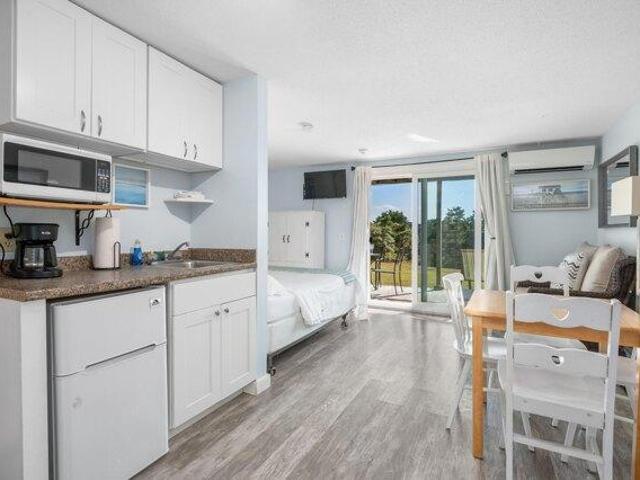 1 bedroom, North Truro MA 02652 104812207