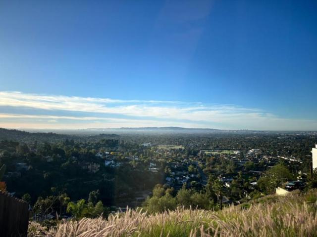 1 bedroom, North Tustin CA 92705 106165485