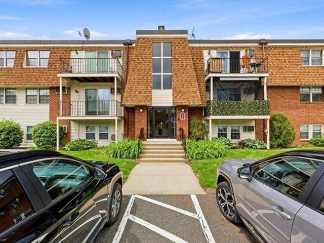 1 bedroom, Northampton MA 01060 104542181