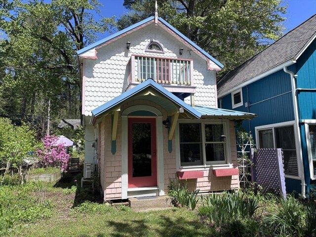 1 bedroom, Northampton MA 01060 104606369