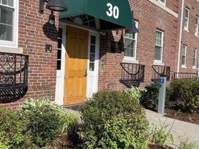 1 bedroom, Northampton MA 01060 105351874