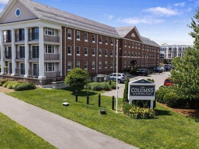 1 bedroom, Northampton MA 01060 105368642
