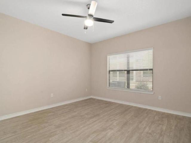 1 bedroom, Northlake TX 76262 103267499