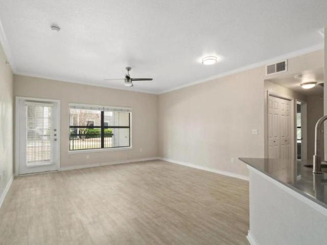 1 bedroom, Northlake TX 76262 104081166