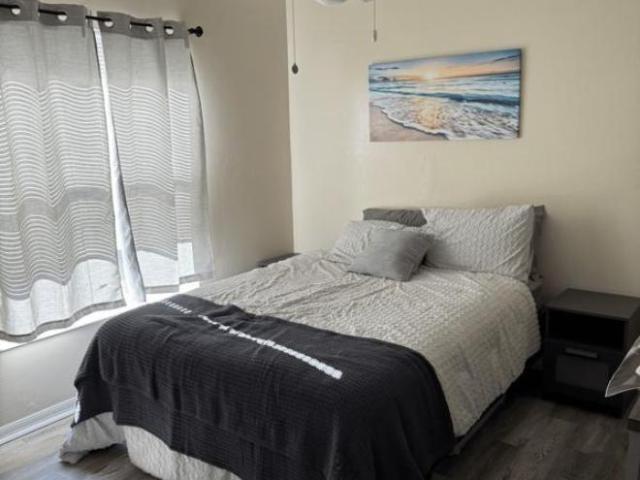 1 bedroom, Northport FL 34288 106220206