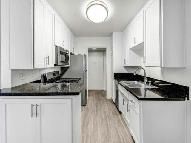1 bedroom, Northridge CA 91343 104966923