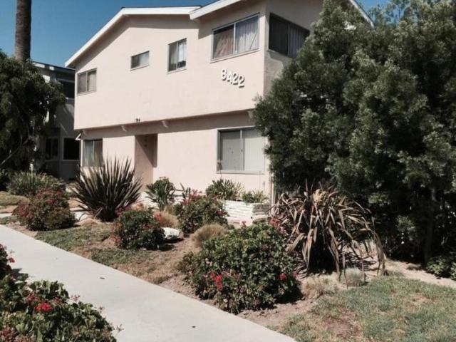 1 bedroom, Northridge CA 91324 LS103671680